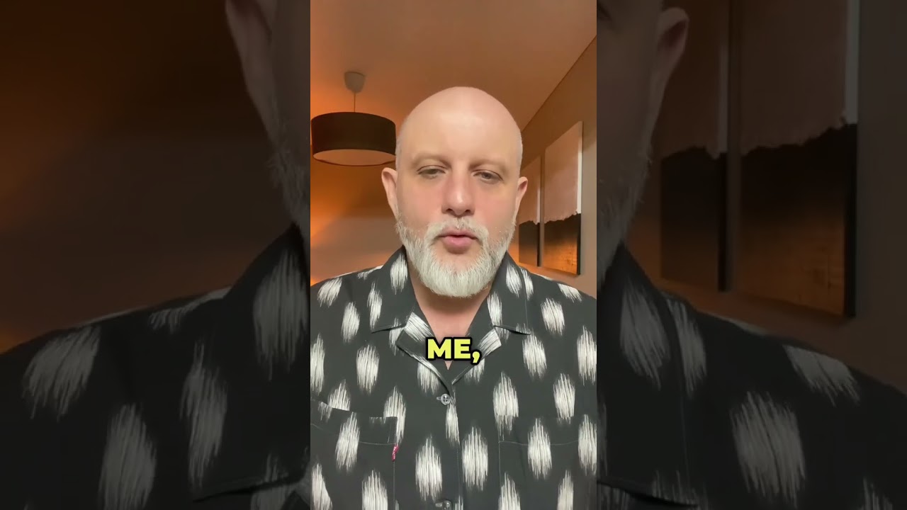 Obtaining a Temporary Residence Permit in Ukraine as a Foreigner