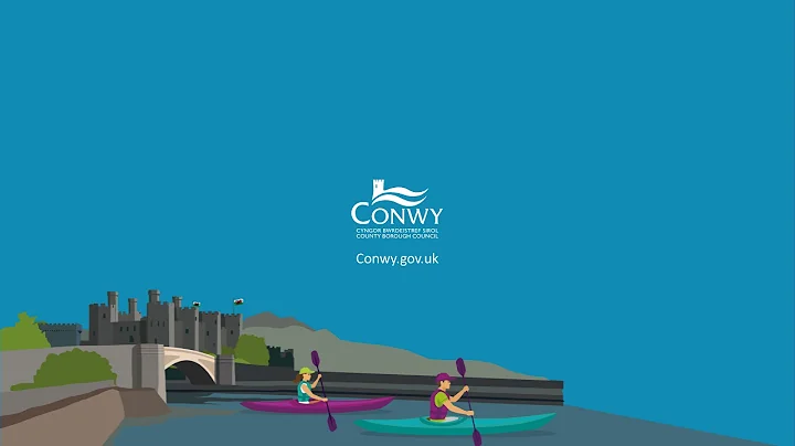 Pwyllgor Cynllunio 10.12.2025