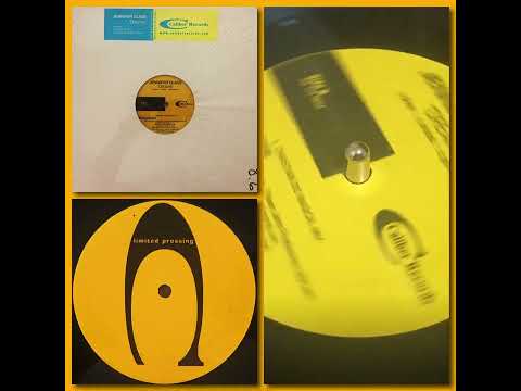 Jennifer Glass — Jennifer Glass - Dreamin (2003 Florida Freestyle Breaks)