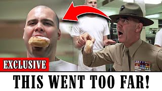 Full Metal Jacket (1987) - 25 SECRETS Hidden for Decades