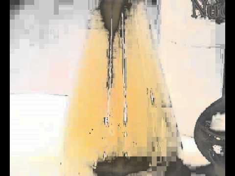 Cl2+Cu.flv - youtube