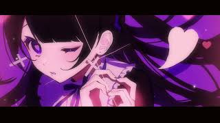 Tokyo Cringe Girl
