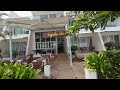 LAYALINA HOTEL KAMALA BEACH PHUKET