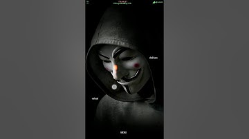 HOW TO  USE  LUCKY PATCHER  TAGALOG VERSION