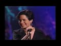Capture de la vidéo 10 000  Maniacs  - Live Mtv Umplugged 2009 -
