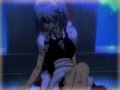 ☆【東方MV】幻想万華鏡 EP1 Digest ver.1.0『色は匂へど 散りぬるを +α 』4 : 3 Fake Vid ☆