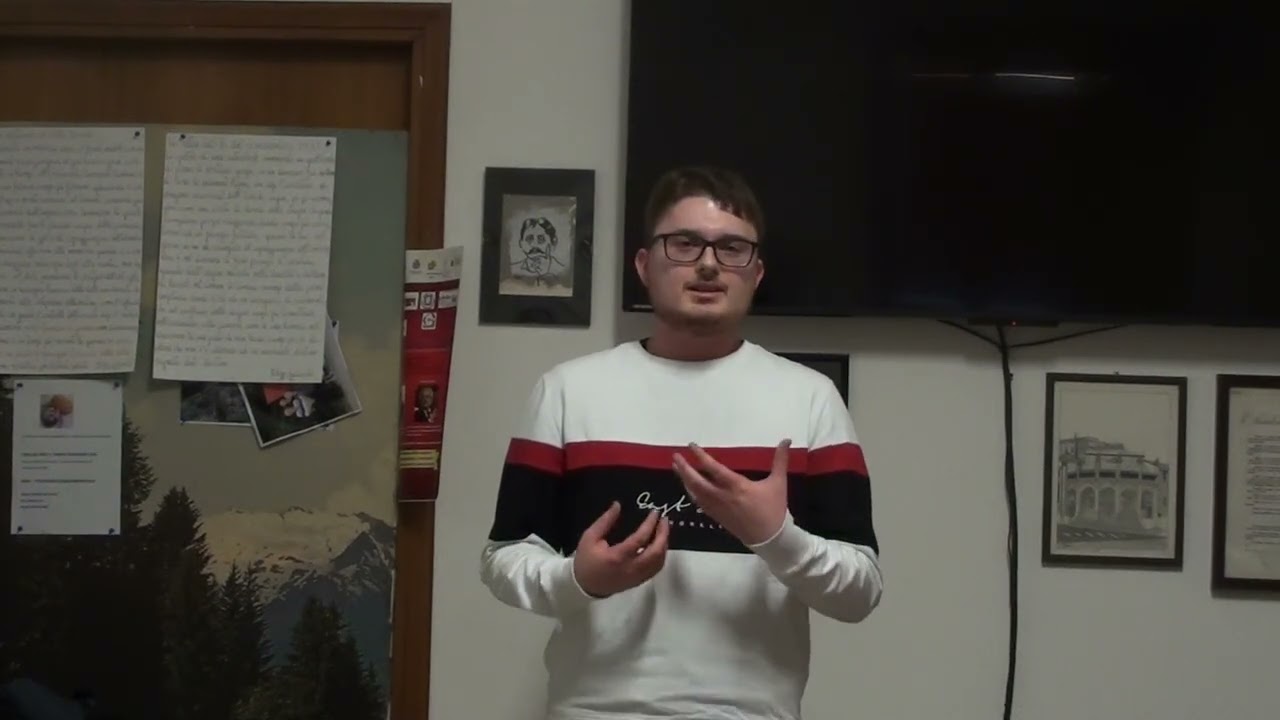 Romeo e Giulietta di Riccardo Freda (1964). Presentazione di Thomas Bordin