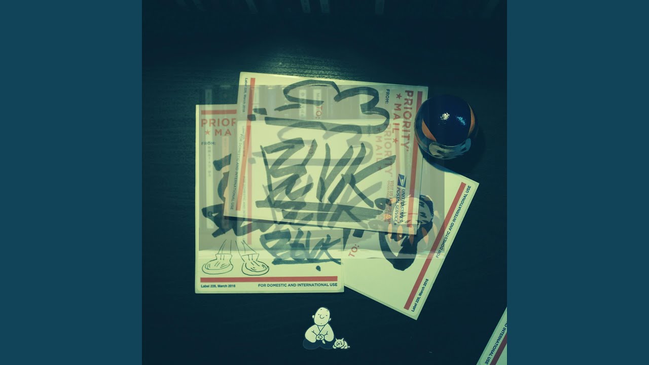 Watch aichi on YouTube Watch aichi on YouTube