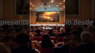 Acordes del alma #Raícesdelalmacl #musica #zamba