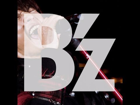 サマーソニック2019 ヘッドライナー 第二弾発表！【B’z】