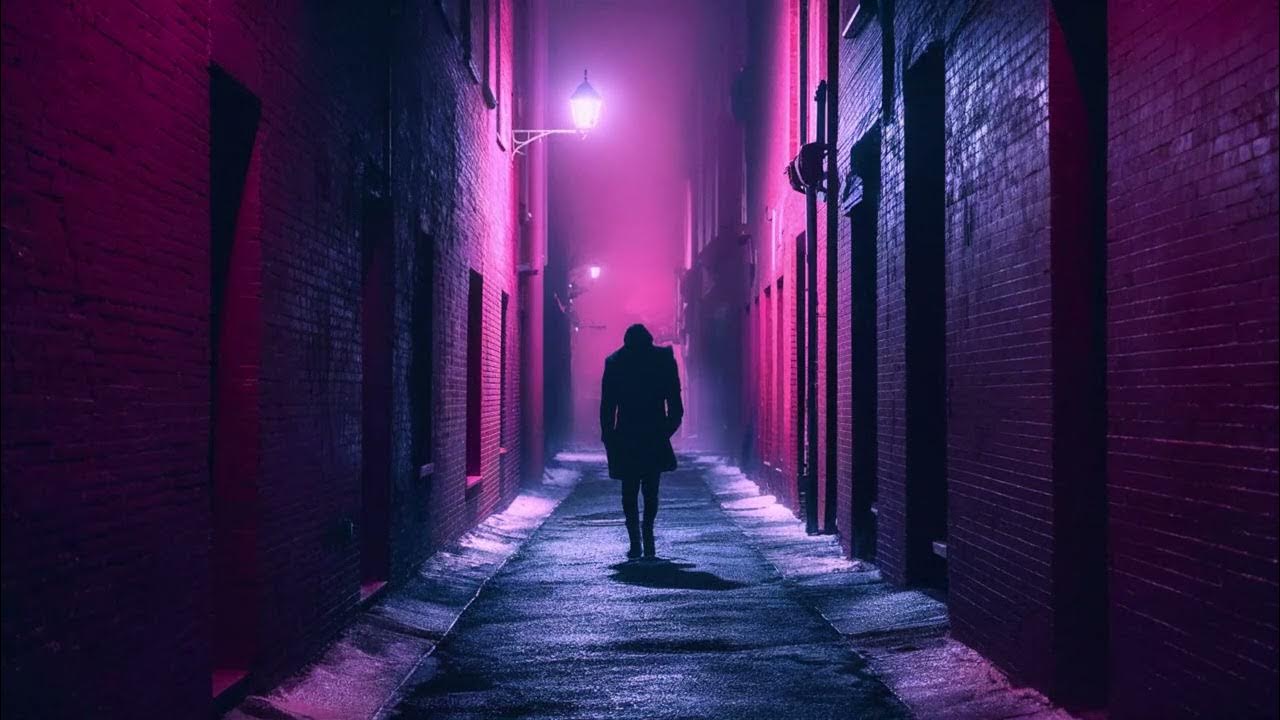 w-a-k-e-u-p-y-o-u-r-e-a-l-i-v-e-slowed-reverb-youtube-music