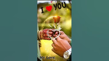 #A Letter Name Status❤️||Name art Video😍||Whatsapp status💘||2022  #ms_creation243