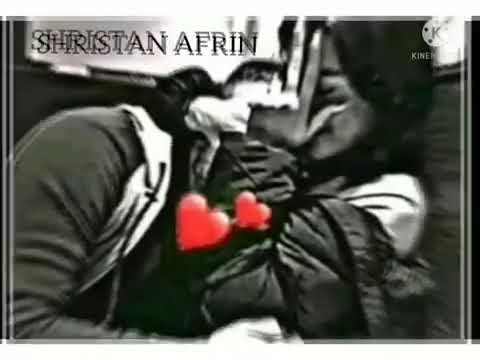اغنيه يا اجمل من نساء الكون اغنيه حزينه راب تصميم حزين