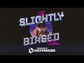 The Slightly Biased Show presented by Haymaker | Jan. 20, 2026