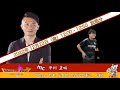 【ヒラカワクエストMINI】 MC:平川 正城 ゲスト:竹本 光大郎(品川CC横浜 広報&運営)