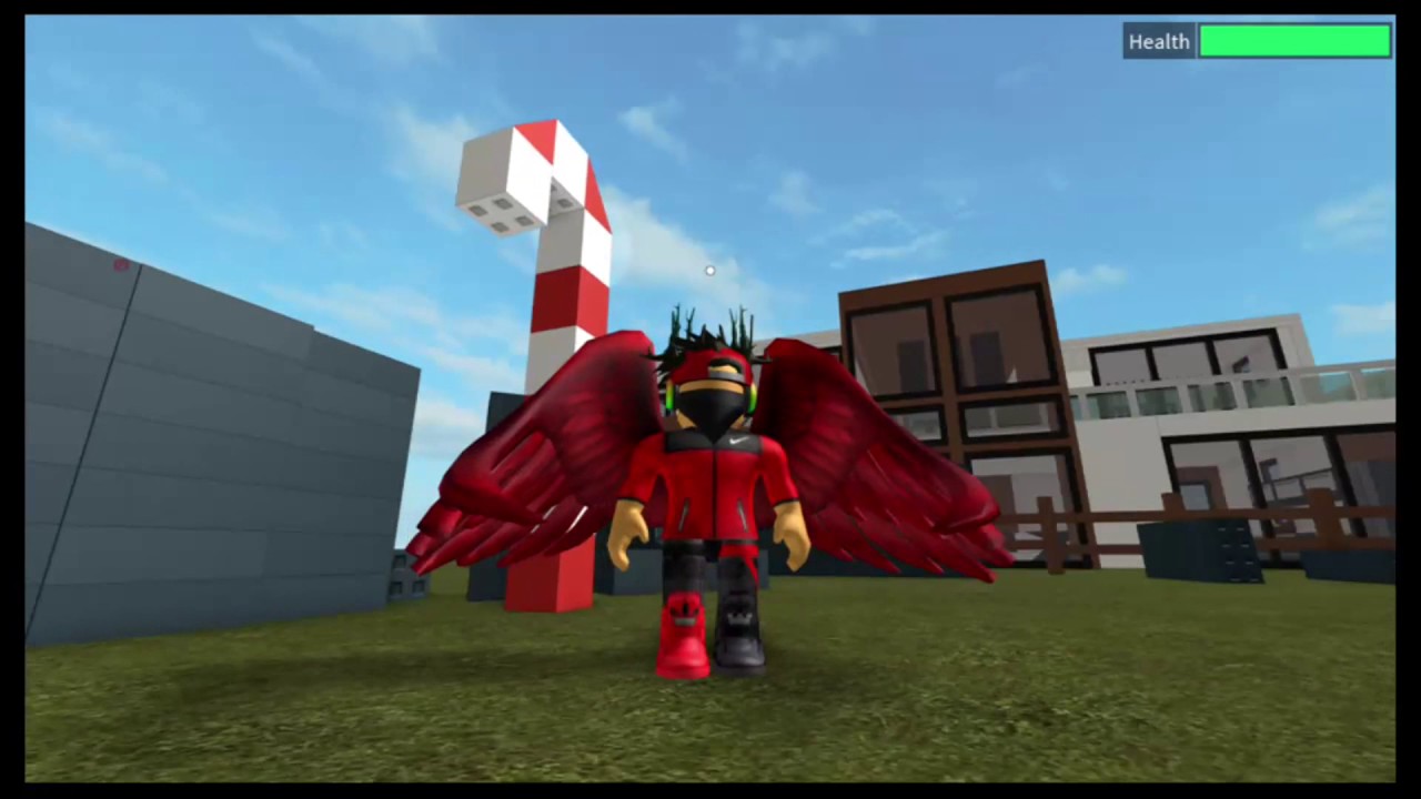 Boat and Candy cane tree explanation video editing software free