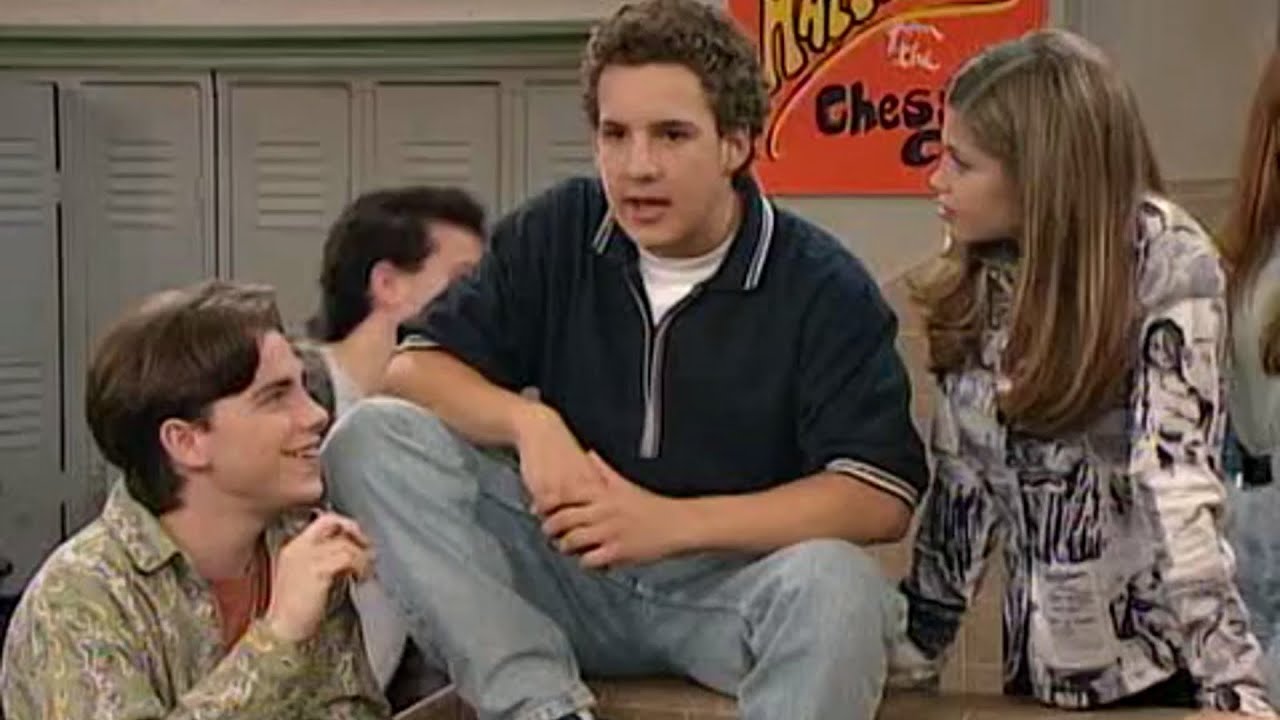 why-does-my-dad-have-to-be-a-janitor-here-youtube