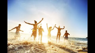 Disturbed - The Sound Of Silence Cyril Remix Lyrics