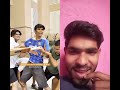 mama ka ladka 🤣#youtubeshorts #viral #funny