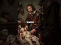 Leonardo da Vinci Stole Corpses to Unlock Human Secrets