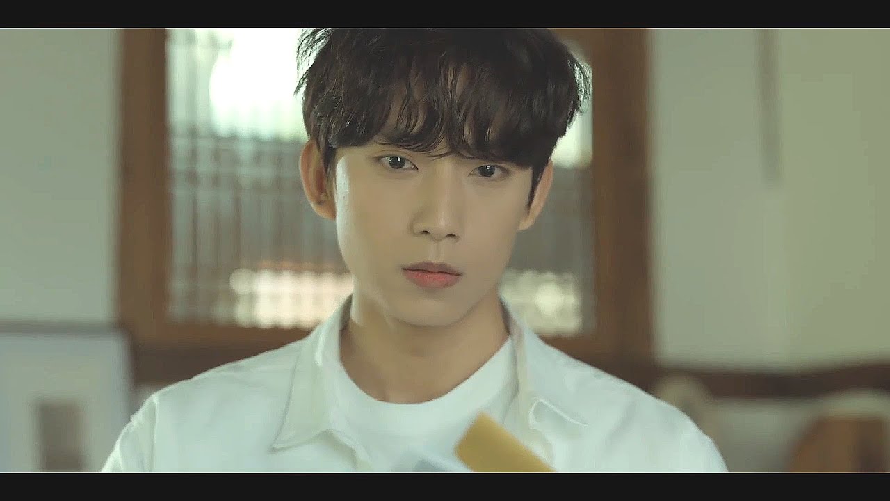 B1A4 공찬 필모그래피(Filmography) 2015-2024