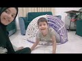 Hum Banaye MAGGIE|MEHEK Vlog ⭐ START MAHEK ✨