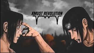 dj tetek ati by mvp project