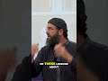 Weaponzing religious teachings