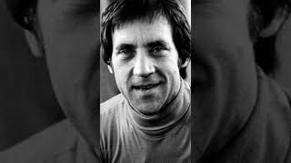 Высоцкий Владимир Resimi