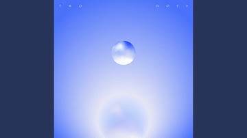 TWO DOTS (Japanese ver.)