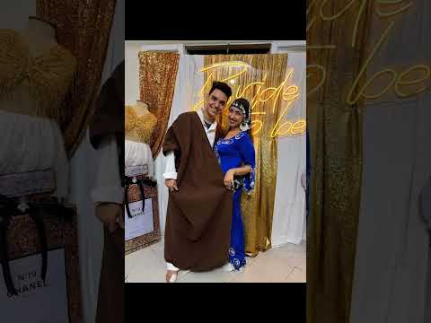 اكسبلور