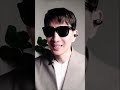 【SOX半導体指数が暴落】雇用統計で市場一変。AI相場の終わりが来たのか?#米国株投資マット