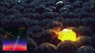 Supertramp - It's Raining Again (1982 - ...Famous Last Words...) SHM-CD Remastered