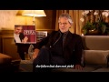 Andrea Bocelli - Toute Mon Âme Esta Lá... Pourquoi Me Réveiller - Werther (Official Commentary)