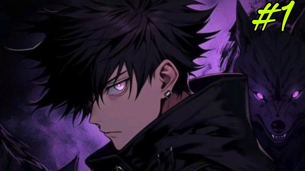 Op Quirkless Batman Beyond Deku | Deku Texting Story | Mha Texting Story | Part-1 | Izukux???