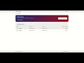 GYM Management System - Member Portal Odoo
