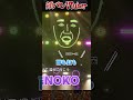 BGMを流したまま歌い始めちゃって総ツッコミ食らったww #歌枠 #KARAOKE #新人VTuber #VTuber #歌ってみた #VSinger #実写 #sumika #ファンファーレ