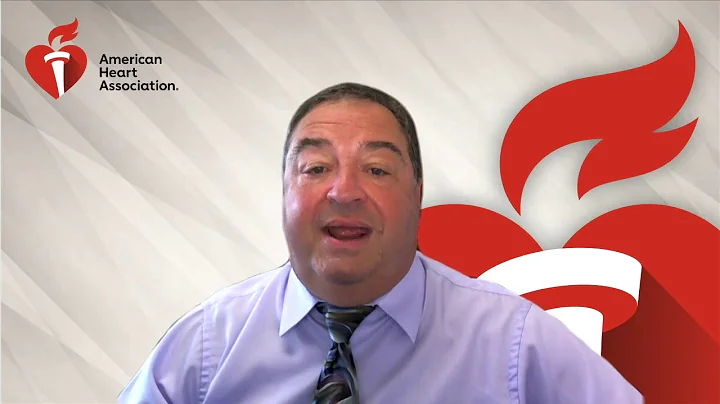 What you can expect at Hypertension 2020 Scientific Sessions from Dr. Curt Sigmund