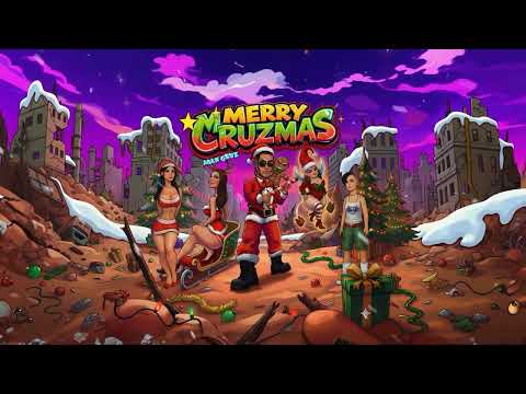 Putar no wings - Adán Cruz