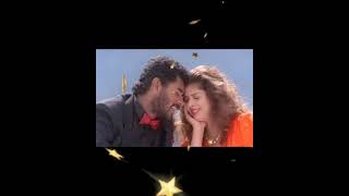 Kadhalikum Pennin || Kadhalan || WhatsApp Status || the little twin sister's