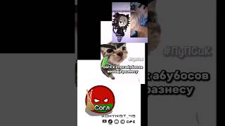 Достали Сатанисты Эти #Shorts #Youtubeshorts #Youtube #Tiktok #Тренды #Сатана