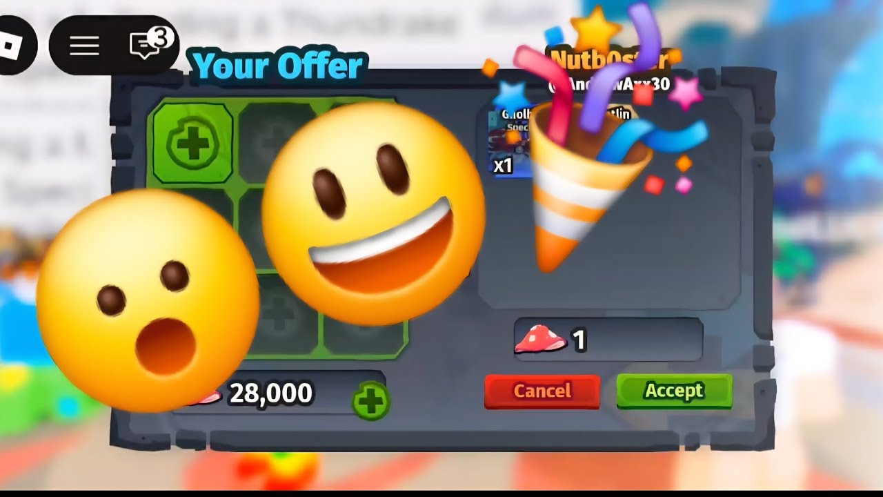 Lots of wins and trades in creatures of sonaria!!!!!First video after 9 months 