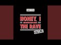 Rudeboy Lovesong (feat. Sweetie Irie &amp; Cara Delevingne) (Voltage VIP Remix) (Mixed)