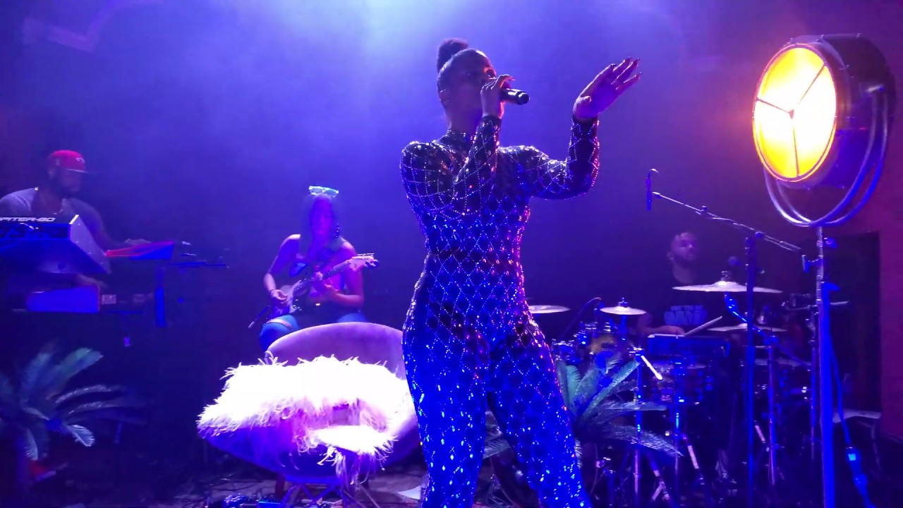 Watch Chicago Boy (Live In Houston, TX) Shea Butter Baby Tour - Ari Lennox on YouTube Watch Chicago Boy (Live In Houston, TX) Shea Butter Baby Tour - Ari Lennox on YouTube