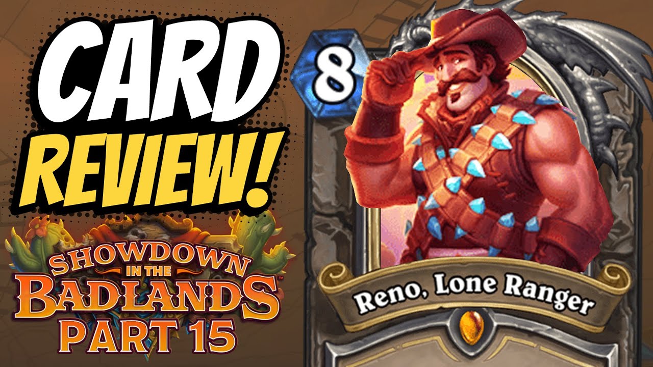 Showdown In The Badlands Card Review! With @mcbanterface @jambre  @pocket_train !spreadsheet !VPN #ad - fenohs on Twitch