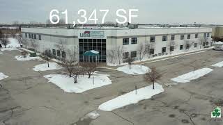 1975 Melissa Ln, Aurora IL