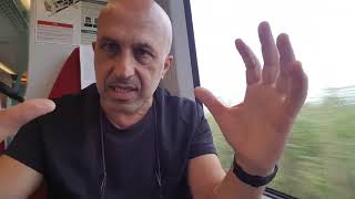 Atatürkü Milletten Koruma Kanunu, Anayasanın 10 Ve 25. Maddelerine Aykırı, Biliyor Muydunuz