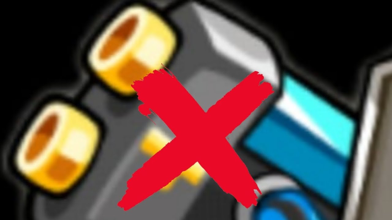 3.9km no fuel in moon ⚡