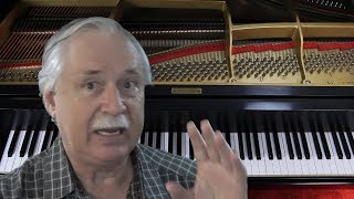 Alfred's Masterwork Classics Levels 1-2, Page 28, Russian Dance