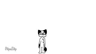 Vine map part 14 and 18 uwu